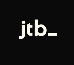 jtb-studios-big-0