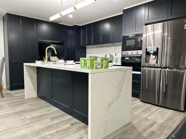custom-kitchen-designers-near-me-big-0