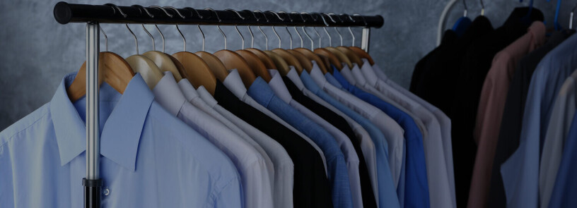 the-best-curtain-dry-cleaners-in-adelaide-sa-big-0
