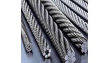 reliable-and-efficient-wire-ropes-melbourne-big-0