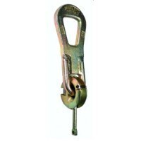 explore-different-types-of-concrete-lifting-clutches-at-active-lifting-equipment-big-0