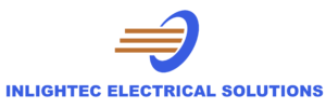 best-electrical-contractors-in-perth-australia-inlightech-electrical-solutions-big-2