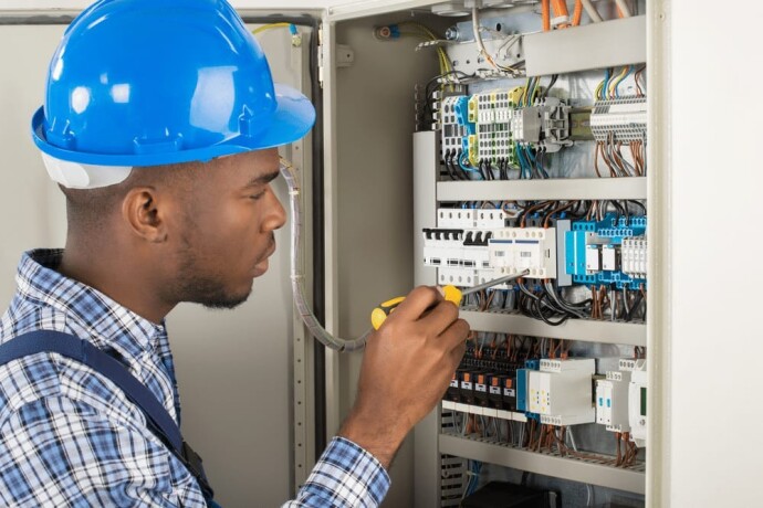 best-electrical-contractors-in-perth-australia-inlightech-electrical-solutions-big-0