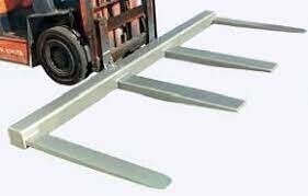 forklift-attachment-supplier-in-australia-big-0