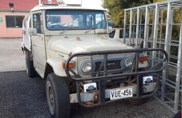 landcruiser-engine-for-sale-sa-big-0