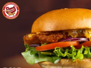 Food Franchise Brisbane