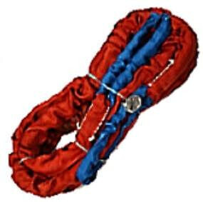 active-lifting-your-only-destination-for-quality-tow-strop-big-0