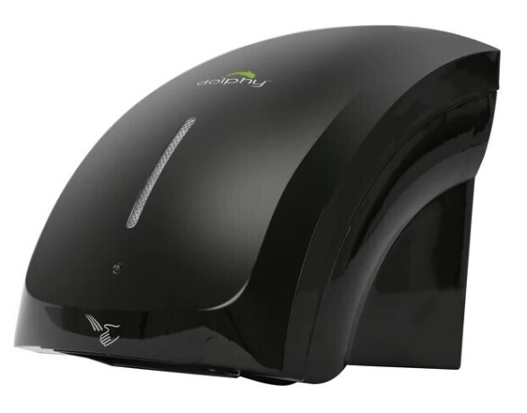 commercial-hand-dryer-in-australia-big-0