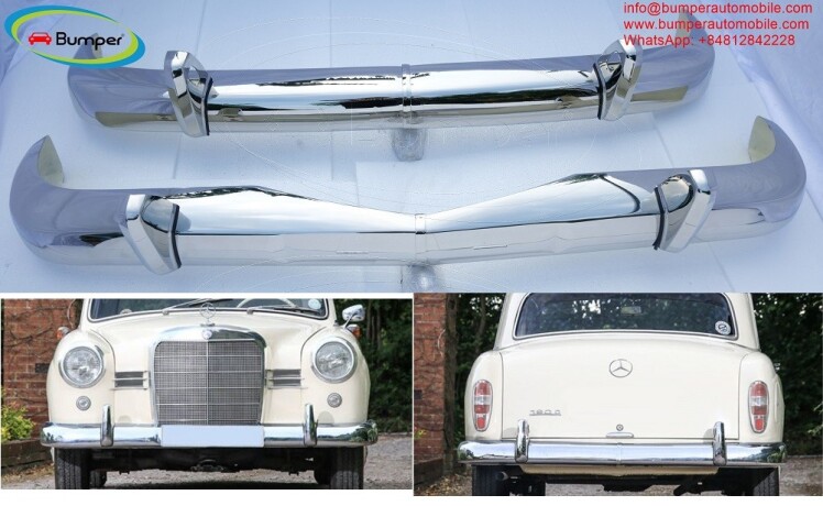 mercedes-ponton-w120-w121-4-cylinder-1959-1962-bumper-big-0