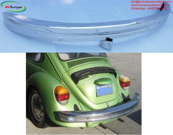 volkswagen-beetle-bumper-type-1968-1974-by-stainless-steel-big-2