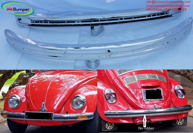 volkswagen-beetle-bumpers-1975-and-onwards-by-stainless-steel-big-0