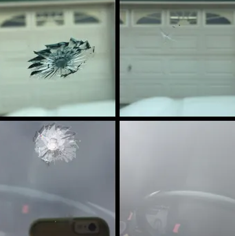 windshield-crack-repair-big-0