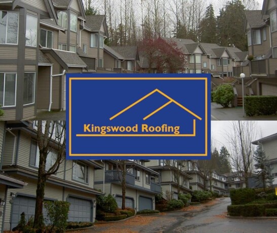 kingswood-roofing-big-0