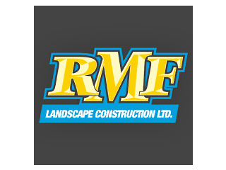 RMF Landscape Construction Ltd.