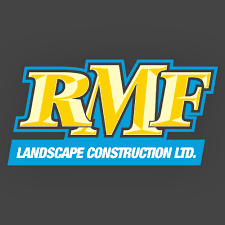 rmf-landscape-construction-ltd-big-0