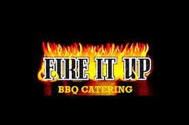 fire-it-up-bbq-catering-big-0