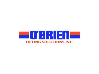 O'Brien Lifting Solutions Inc.