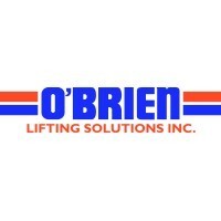 obrien-lifting-solutions-inc-big-0