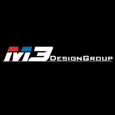 m3-design-group-big-0
