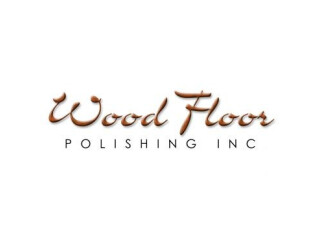 Wood Floor Polishing Inc
