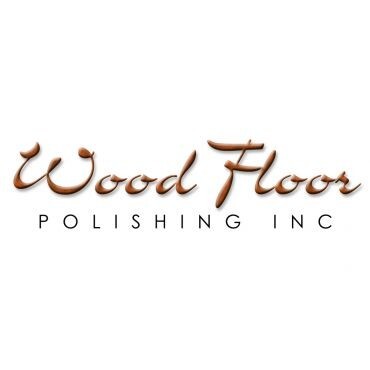 wood-floor-polishing-inc-big-0