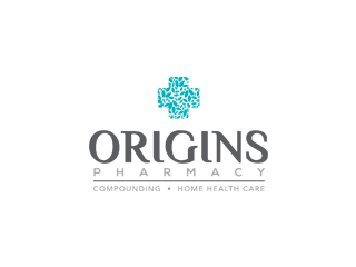 ORIGINS Pharmacy & Compounding Lab