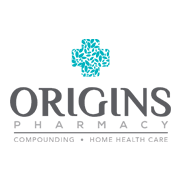 origins-pharmacy-home-health-care-centre-big-0