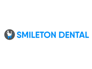 Smileton Dental