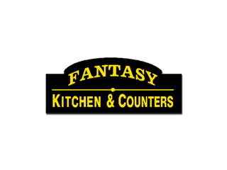 Fantasy Kitchens