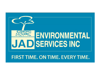 JAD Environmental Services Inc.