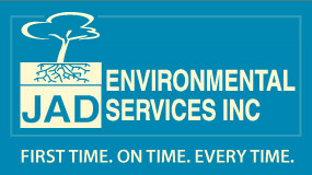 jad-environmental-services-inc-big-0