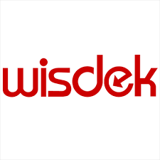 wisdek-big-0