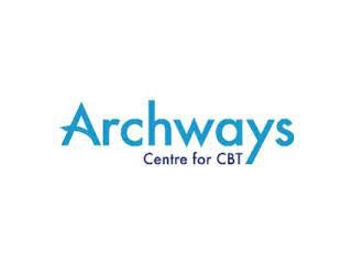 Archways Centre for CBT