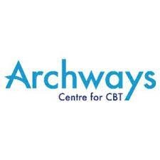 archways-centre-for-cbt-big-0