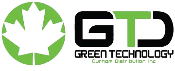 green-technology-durham-distribution-big-0