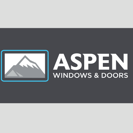 aspen-windows-doors-big-0