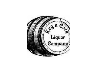 Keg n Cork Liquor Company Ltd.