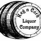 keg-n-cork-liquor-company-ltd-big-0