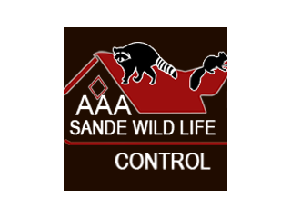Sande Wildlife Control