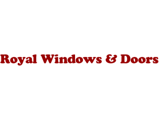 Royal Windows & Doors