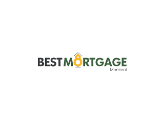 Best Mortgage Montreal