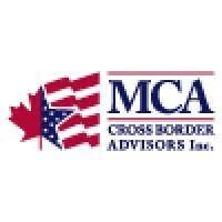 mca-cross-border-advisors-inc-big-0