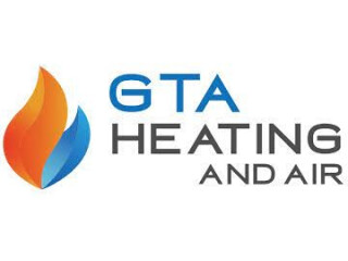 GTA Heating and Air Conditioning Ltd.