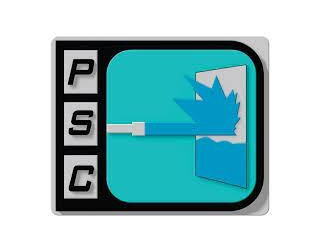 PSC Pressure Systems Company Inc