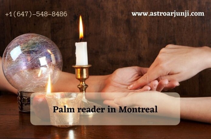 create-a-better-future-with-a-palm-reader-in-montreal-big-0