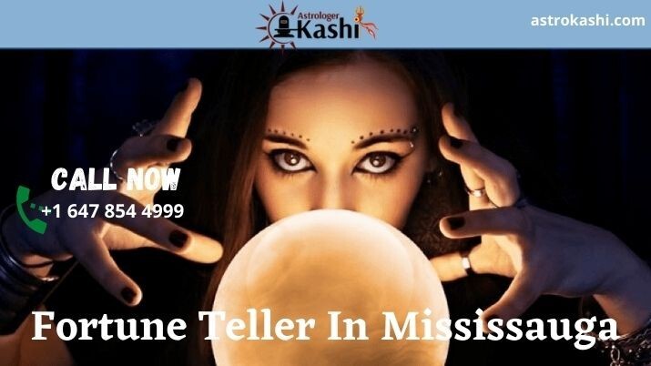 make-ideal-life-decisions-by-assistance-of-fortune-teller-in-mississauga-big-0