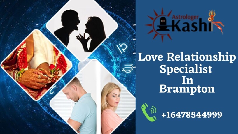 get-solved-your-love-problems-soon-with-love-relationship-specialist-in-brampton-big-0