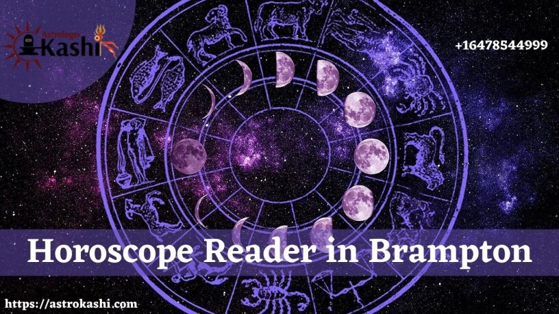 get-know-about-your-daily-life-segments-with-horoscope-reader-in-brampton-big-0