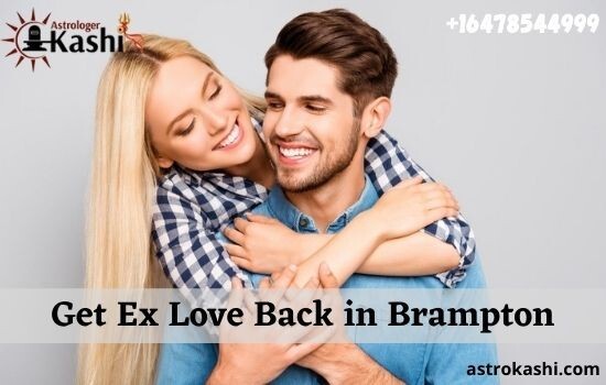 get-ex-love-back-in-brampton-with-guidance-of-best-astrologer-big-0