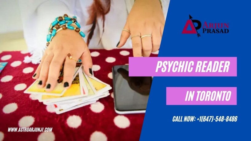 seek-astrology-blessings-with-the-best-psychic-reader-in-toronto-big-0